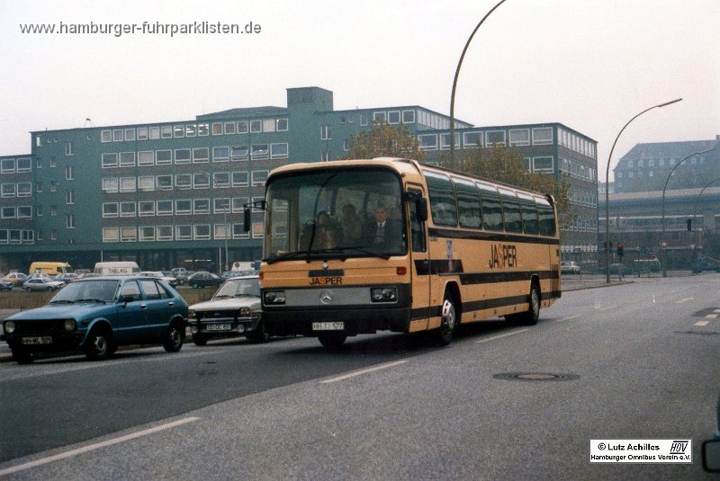 1983,77-16,DB O 303-15 RHP,LA.jpg